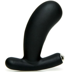 Je Joue - Nuo V.2 Plug Anal Vibrant